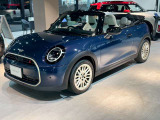【MINI正規ディーラーMINI NEXT福岡東】弊社車輌をご覧頂き、誠にありがとうございます♪車輌価格には保証料金も含まれております。安心してご検討下さい! ※定休日 第二・第三火曜日と毎週水曜日