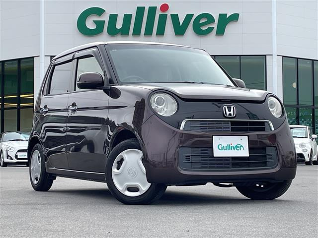 N-ONE G Lパッケージ 修復歴無し