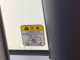 見つけたらラッキー☆お得に購入できる「特典クーポン」をご用意しております。※車種ごとに特典が異なりますのでご商談時に「クーポンみたよ」とお知らせください☆