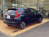 只今キャンペーン中!合言葉は「カーセンサー見たよ」で成約車にガラスコーティング施工を半額サービス!