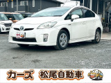軽39.8専門店カーズの車輌をご覧いただき、誠にありがとうございます。福岡県小郡市上岩田1186-7TEL:0942-73-6060までお問合せ下さい♪