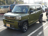 お気軽にお問い合わせください!