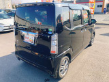 お車のご購入からオイル交換・整備・車検・任意保険・修理・鈑金何でもお任せ下さい!親切・丁寧にご対応致します♪