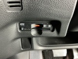 ETC付いてます。ETCが使用可能な道路通行料はキャッシュレスでスマートに走行できます。再セットアップして納車致します