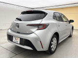定期点検パックのまかせチャオ!車検までの期間中、半年に1回ごとに定期点検とオイル交換をさせていただきます!パックなのでその都度点検を行うよりもお得です!