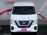 福祉車両専門店ウェルカーズ、お問合せはTEL0120-294-503 FAX0172-38-0330  メールab-hirosaki@mfnj.co.jp青森県弘前市大字堅田字神田475-1