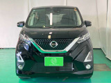 この度は当店のお車をご覧になっていただき、誠にありがとうございます。ぜひじっくりとご検討下さい。気軽にお問合せ・お見積りお待ちしております。