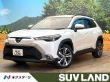 禁煙車 寒冷地仕様 純正10.5型ナビ 全周囲カメラ アドバンストパーク
