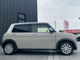 特殊なお車の制作や販売も可能です!(キッチンカーや積載車、ダンプカーやレプリカ車、バスなどなど)流行りのSUVは勿論、EV(電気自動車)やハイブリッド(PHEV含む)も納車実績がございます!何でもご相談を!