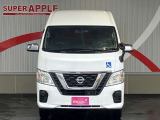 スーパーアップル弘前店 福祉車両ウェルカーズ、お問合せはTEL0172-26-4649  メールab-hirosaki@mfnj.co.jp青森県弘前市大字城東北4丁目4-26
