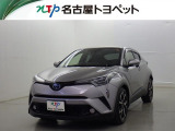 当社では、愛知・岐阜・三重・静岡在住で、現車確認可能な方への販売に限ります