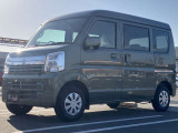 お車の気になる点やご不明点など、何でもお気軽にお問い合わせください!お問合せはTEL:0439-88-6662まで!!
