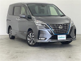 ◆北海道、東北、関東、中部、関西、中国、四国、九州、沖縄、全国各地どこからでも対応可能です!!お気軽にガリバーにお気軽にご相談ください!!
