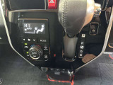 ハンドルに近い位置で、運転席からも見やすく操作しやすい ☆★インパネシフト★☆ どのギアに入っているか一目瞭然(^^)