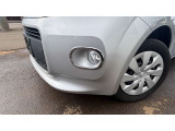 【高価買取も実施】販売だけでなく、下取り車の高価買取も実施中♪今お乗りのお車も当店へお任せ下さい☆