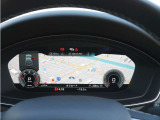 ご納車前に行います点検100項目におきまして、専用のテスターやツールを用いて細かな診断を行います。