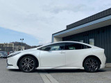 スリークロス滋賀店は自社の大型整備工場と提携しております!御購入後の修理・車検等のアフタフォローも充実です!