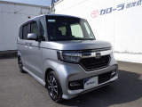 トヨタ認定中古車保証付!(1年間、距離無制限 HV車はHV保証付) 別途延長保証もご用意しております♪ ぜひ現車を確認にご来店ください