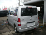 ライトエースバン 1.5 GL 4WD 