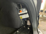 車輛入庫時には、お客様より詳しくお話をお伺いさせて頂き、プロの査定士3名が「修復歴の有無」「不具合箇所の確認」等のチェックを行っておりますので、より安心してお乗り頂けます♪