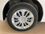 タイヤサイズは165-65R-14でお求めください!