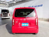 ★購入後も安心★県内10店舗6つの民間車検工場完備★車検・整備・板金・塗装まで一貫したメンテナンスサービスを自社工場で展開!最新設備でハイレベルなサービスを提供します★