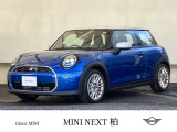 BMW MINI ミニ
