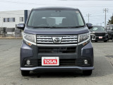 売れているからクルマが足りない。足りないからクルマが欲しい。欲しいから高く下取れる。車のご購入から手放すまでトータルサポートのトーサイ盛岡インター店にお任せ下さい!