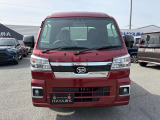 この度はオートサルーン羽山の在庫車をご覧いただきありがとうございます。多くのお客様にご支持いただき創業39年を迎えました。これからも多くの皆様に支持いただけるようお車をお届けします。
