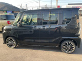 1台分の写真枚数を多く載せることを心がけております。分かりにくい部分などありましたら、お気軽にお問い合わせ下さい。