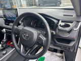 現車を見たい方はご来店の前にご連絡いただければと思います。