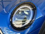 ★お車のお見積りと合わせましてMINI自動車保険のお見積もご用意できます。MINIオーナー様へ向けたMINIディーラーだけの特典がございますMINI自動車保険につきましてもお気軽にご相談下さい。