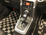 頭金無しクレジットもOKです!最長72回まで。月々おいくらぐらいになるか即お見積もりさせていただきます