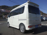 車両の状況や装備を確認できます。お問い合わせください。