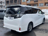 閲覧いただきまして、誠にありがとうございます。気になるお車がございましたら、お気軽にお問合せください。