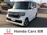 ワンオーナー 禁煙車 純正ナビ 人気のホワイトパールカラーです!