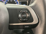 ぜひご検討下さい!中古車は一点ものです。タイミングが大事です。ピンときたら【見積依頼】をクリック♪