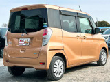 お車のご購入からオイル交換・整備・車検・任意保険・修理・鈑金何でもお任せ下さい!親切・丁寧にご対応致します♪