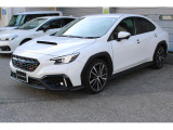 北柏店までお気軽にお問い合わせください!!WRX S4 STIスポ-ツEX 外装色セラミックホワイト入荷です!!
