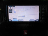 入れ替りが早い為、気になるお車を見つけたら、まずはお電話にてお気軽にお問合せ下さい!