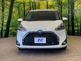 弊社では、全車『修復歴なし』のお車のみ取り扱っております。専任バイヤーによる厳選した仕入れの後、入庫後の車両チェックを行い、ネクステージが認定した高品質な中古車をご提供しております。