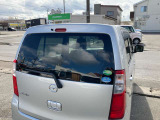 全国納車も可能です!詳細はお気軽にお問い合わせください!