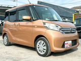 当社の在庫車はホームページからご覧ください&rarr;https://keicars.net/