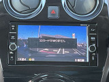 【ドライブレコーダー】純正ナビと連動で動画の再生もナビ画面で簡単に♪