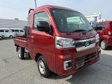 全車、自社クリーニング済みです。傷の状態なども現車を確認できな場合は画像でご契約までに打ち合わせさせていただきます。