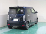 「ホンダセンシング」の多彩な先進機能で安全・快適なドライブをサポートします!