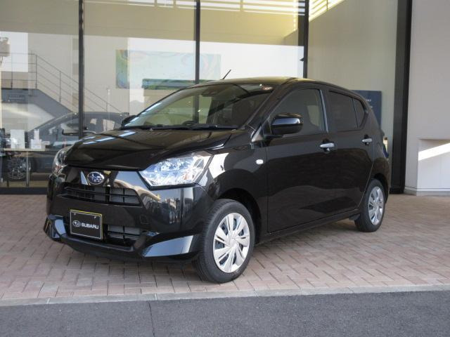 プレオプラス L 