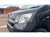 【高価買取も実施】販売だけでなく、下取り車の高価買取も実施中♪今お乗りのお車も当店へお任せ下さい☆