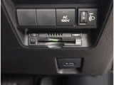 今は当たり前のETC!2.0だと割引も多めに受けられたり、メリットは多いですよ^^詳しくはスタッフまで聞いてくださいね^^