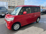 ご覧いただきありがとうございます!愛媛県伊予市で中古車販売をしております!SorteAutoです!